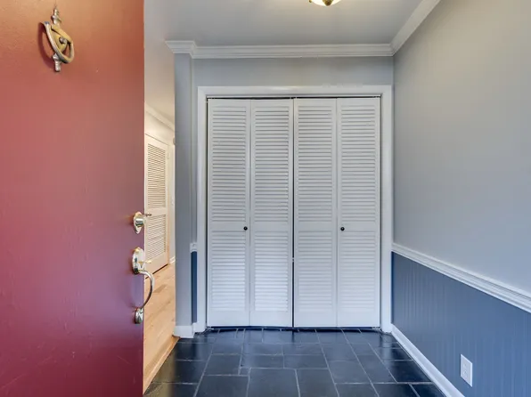 6935 Highland Park Dr, Nashville, TN 37205