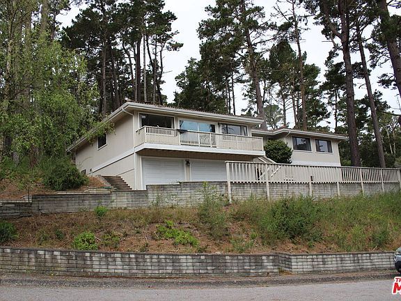 2nd image of 1 Greenwood Way