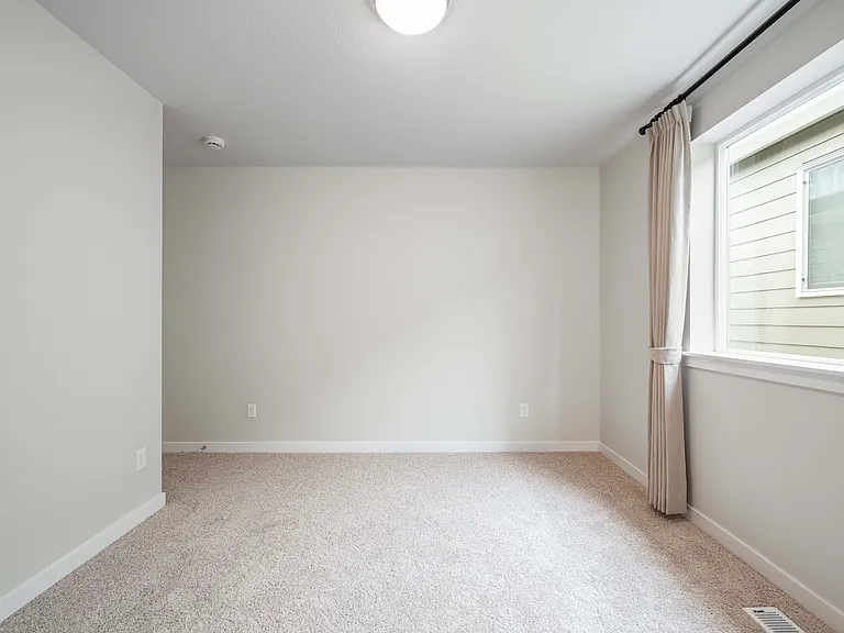 13853 SW 171st Ave — Photo 21