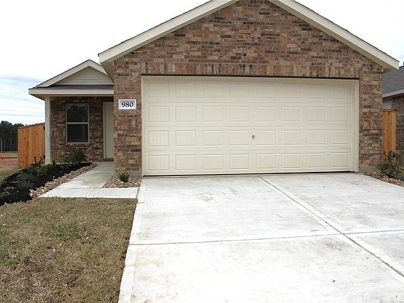 3rd image of 980 Oak Mist Ln