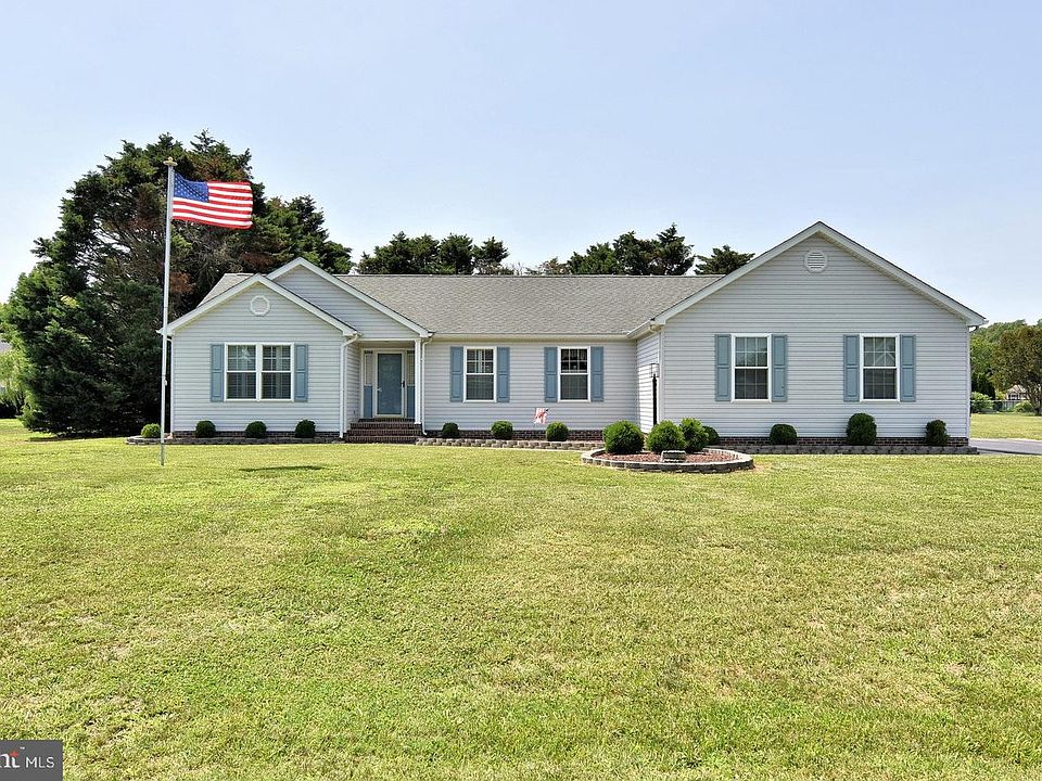 1st image of 32393 Mariners Way