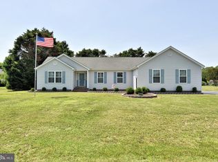 32393 Mariners Way, Millsboro, DE 19966