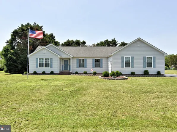 32393 Mariners Way, Millsboro, DE 19966