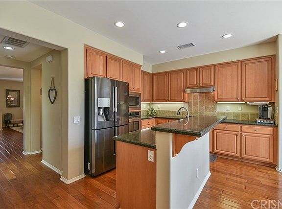 5th image of 24153 Willowbrooke Ct