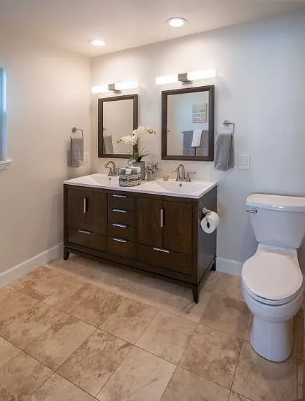 75 Kawailani Cir — Photo 15