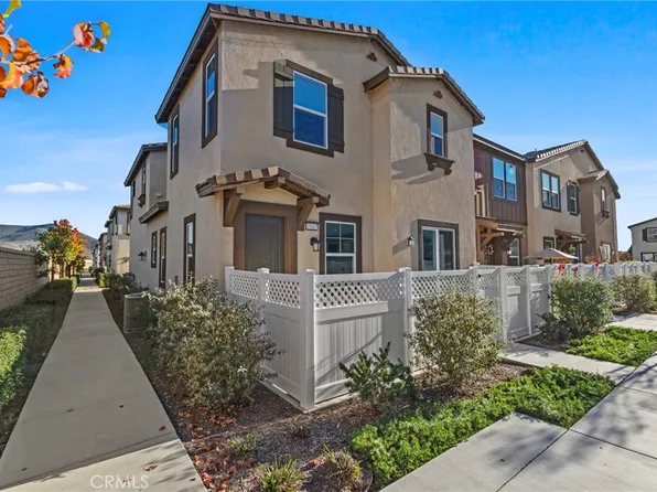 34495 Agave Dr Unit 15107, Winchester, CA 92596