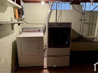 20701 Kenyon Dr, Maple Heights, OH, 44137