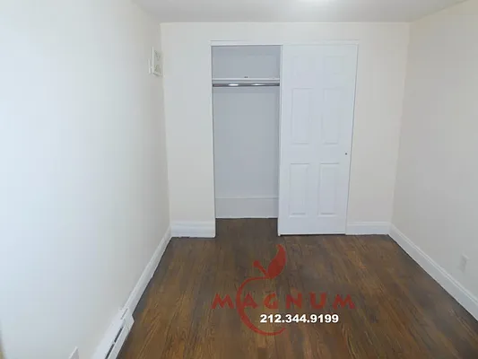 Rented by Magnum Realty Holdings, LLC | media 14