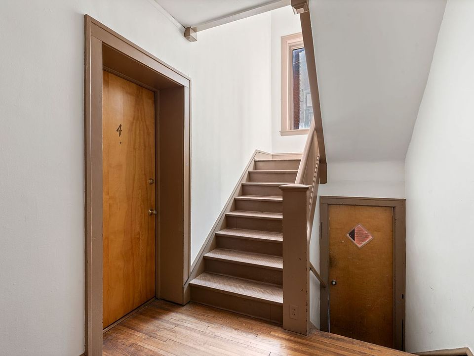 1st image of 2773 Hampshire Rd APT 3