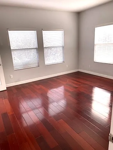 1 bed, $1,850 — Photo 2