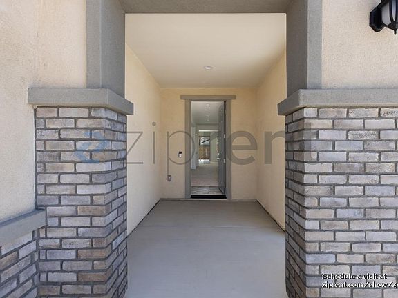 3rd image of 29695 Courage Ct