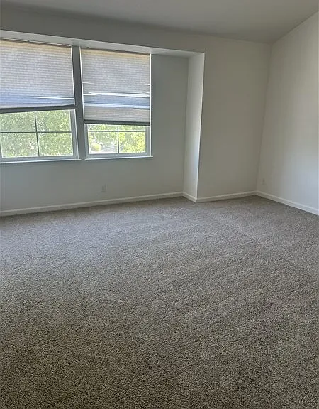 2224 Halsey Cir — Photo 20