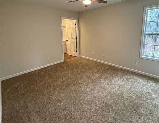 5th image of 1863 Gold Mine Rd