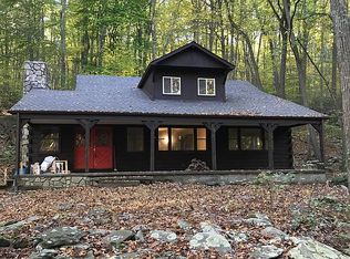 7248 Black Rd, Thurmont, MD 21788