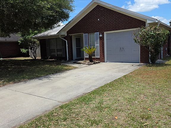 2nd image of 164 Wayfair Ln
