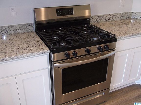 4th image of 232 Pure River Cir