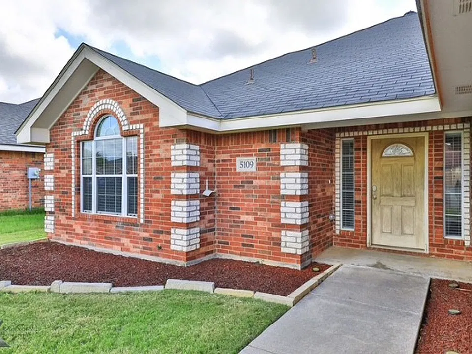 5109 Many Waters Dr