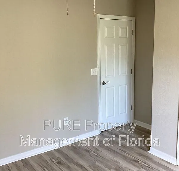 14010 SW 79th Ter — Photo 22