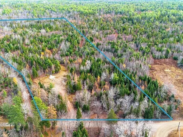 964 Munn Flat Road, M1 L15-2, Cornville, ME 04979