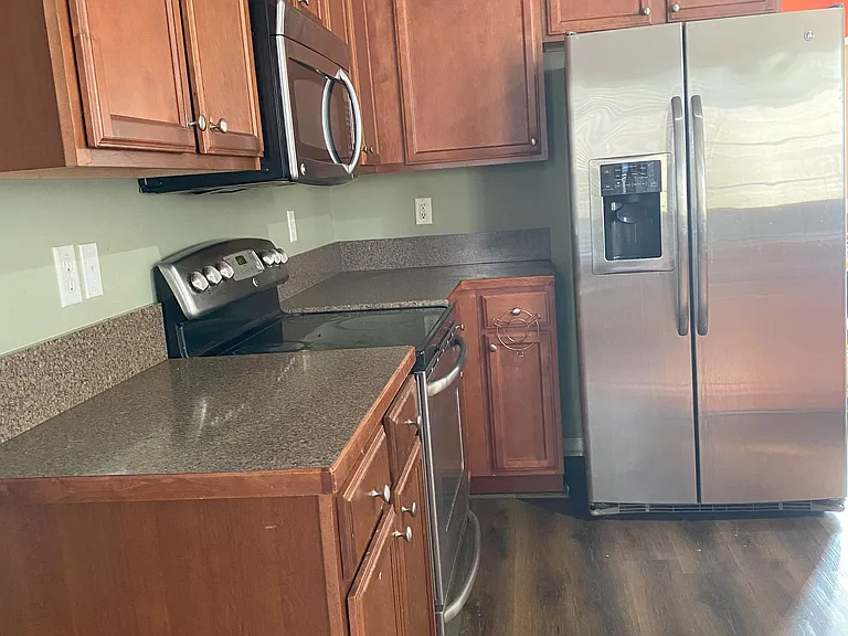 2127 Docking Post Dr — Photo 6