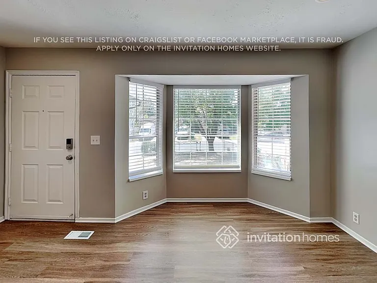 4980 W Shooting Star Ave — Photo 17