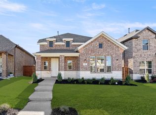 1824 Rustic Vine Rd, Mesquite, TX 75181