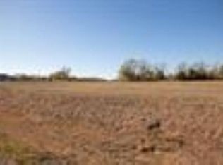 LOT 15 Block A Cedar Ranch Ests, Derby, KS 67037