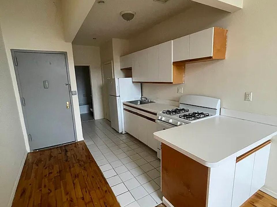 153 McLean Ave Yonkers NY Zillow