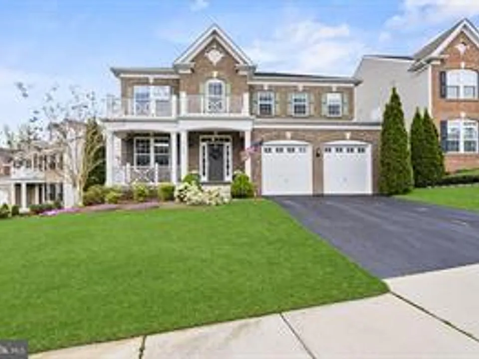 9228 Clementine Ct