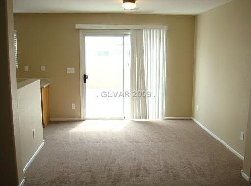 1st image of 9542 Windsor Forest Ct