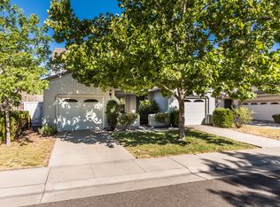 6485 Osprey Ct, Rocklin, CA