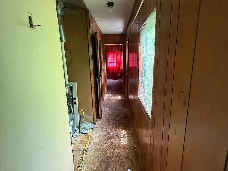 1404 N Rumbaugh Ln #11 — Photo 6