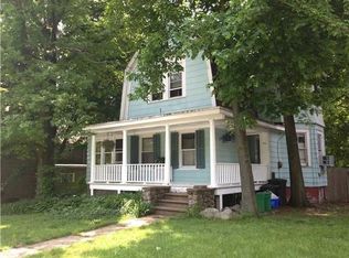 53 S Madison Ave, Spring Valley, NY 10977