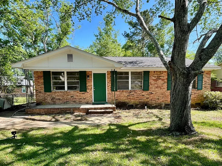 337 Ovanta Rd — Photo 1