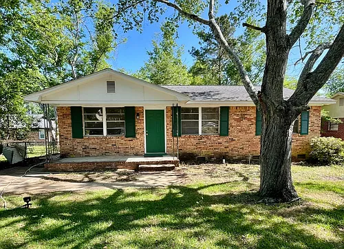337 Ovanta Rd Photo 1