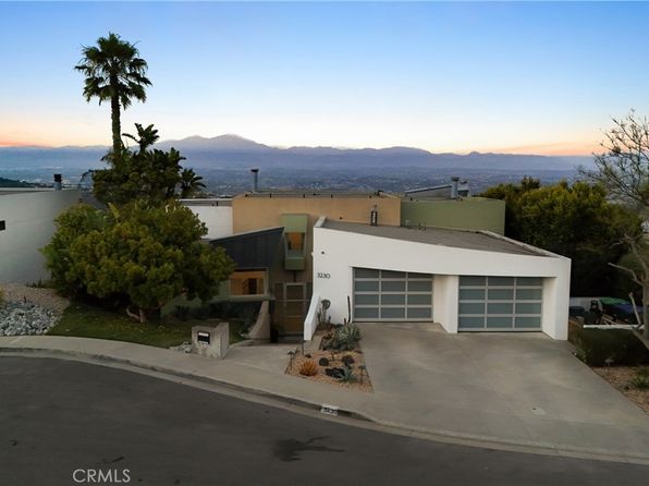 3230 Tyrol Dr