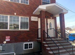 810 Pine St #1, Brooklyn, NY 11208