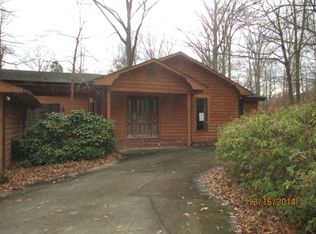 134 Sherwood Dr SE, Dalton, GA 30721