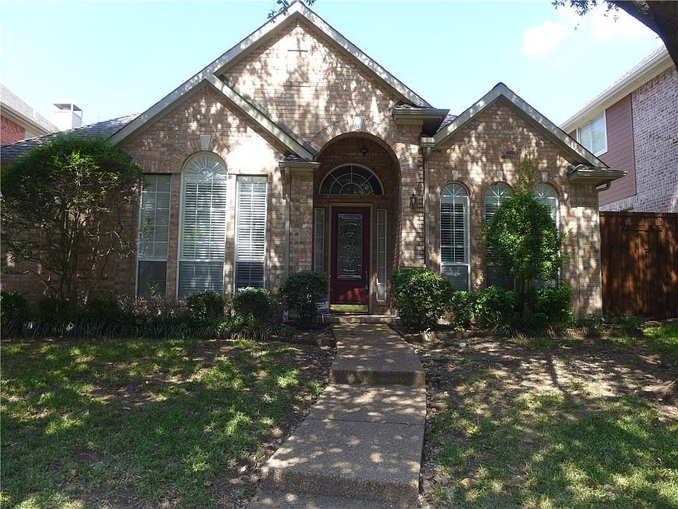 1st image of 12237 Chapel View Dr