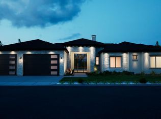 4702 W Harold Ave, Visalia, CA 93291