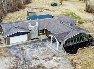 10241 Eaton Pike, New Lebanon, OH 45345