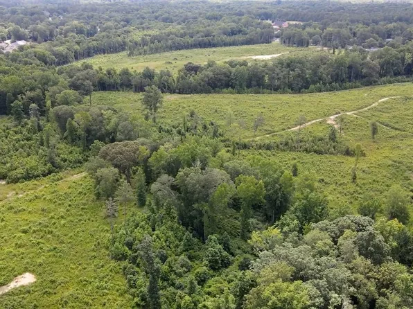 Maddox Rd, Griffin, GA 30224