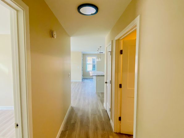 137 Scarborough Downs Rd #113