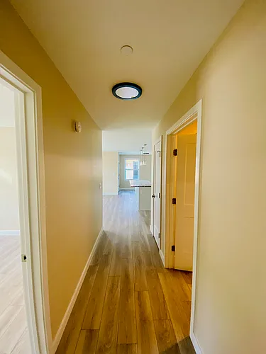 137 Scarborough Downs Rd #113 Photo 1