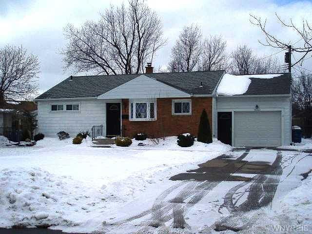 1st image of 19 Majestic Cir