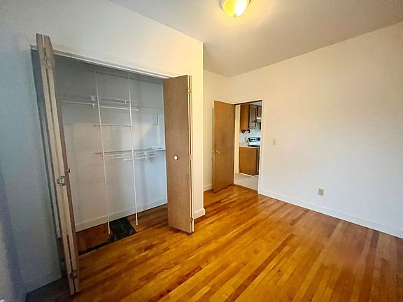 2nd image of 123 Westfield St Floor 2