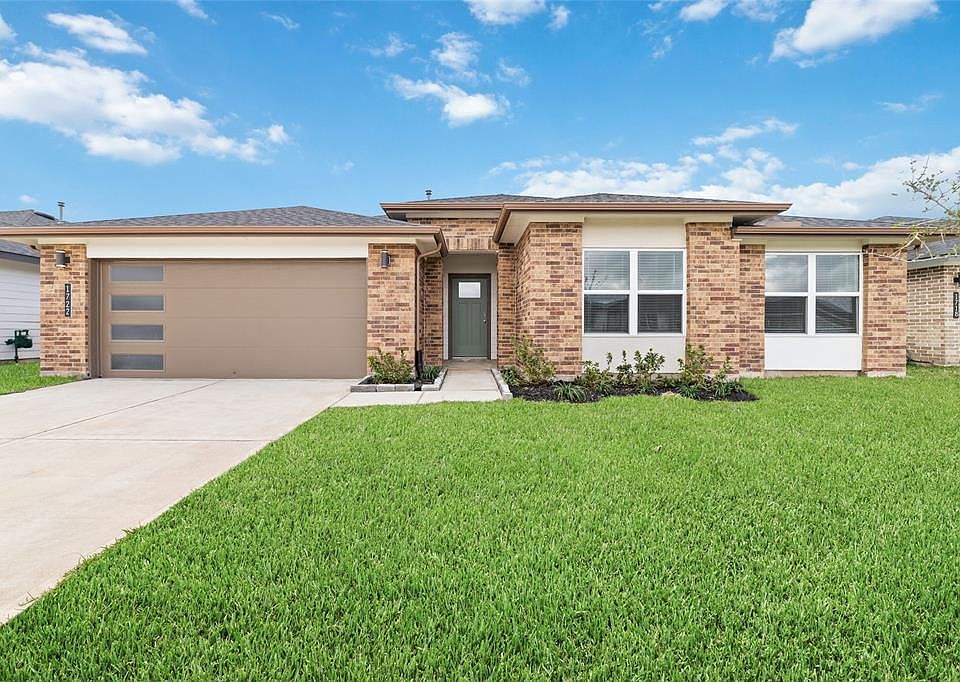 1st image of 1722 Windway Ct