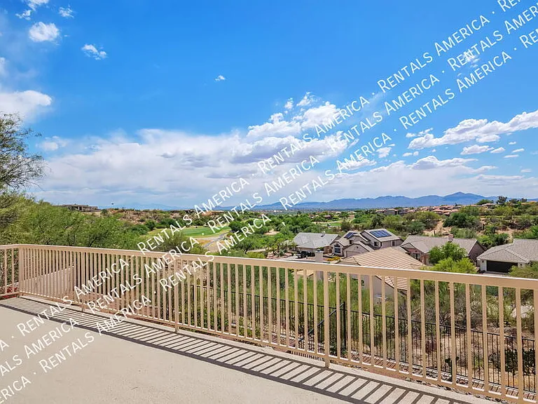 1150 W Masters Cir — Photo 27