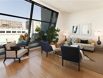 3rd image of 1 S Park St APT 401