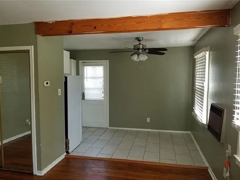 7108 Chryslon Ln — Photo 7